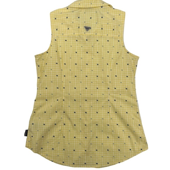 ❌❌sold❌❌ - Picture 3 of 6